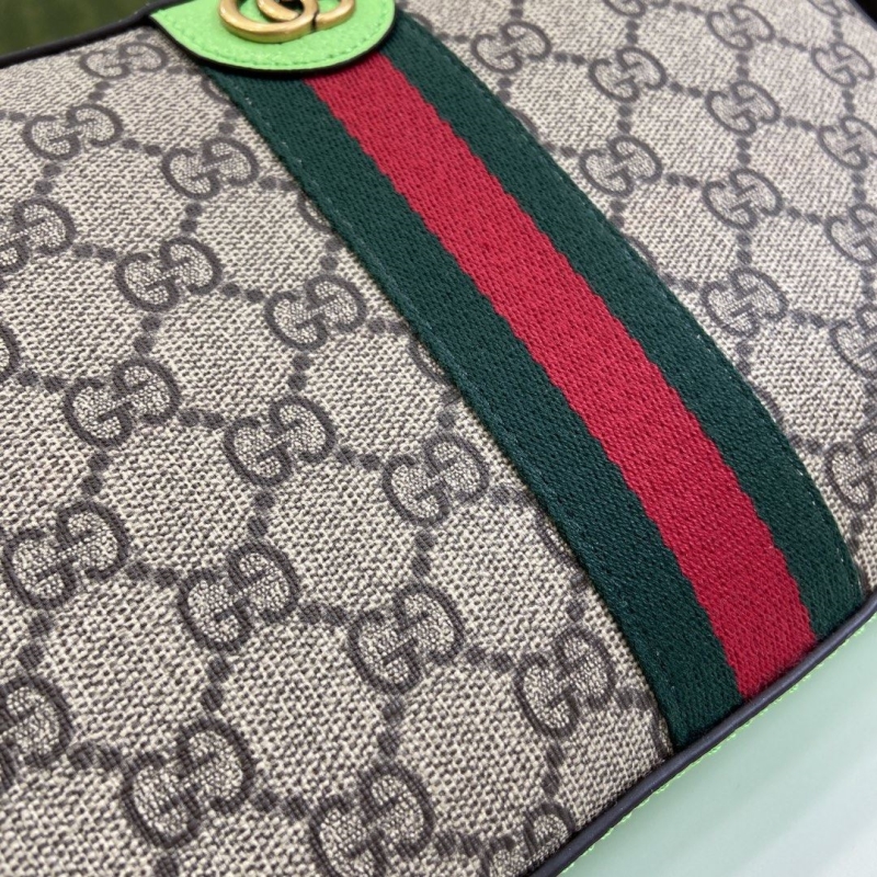 Gucci Satchel Bags